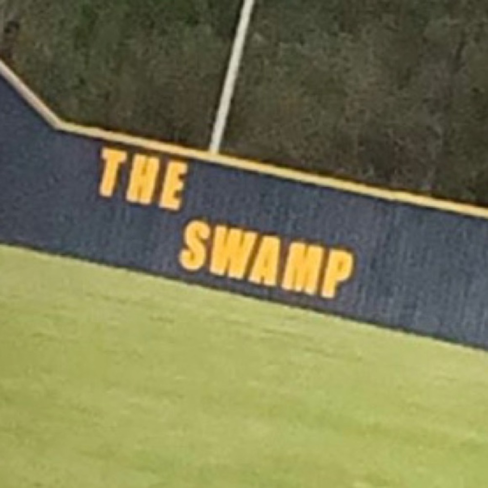 Meet your Posher, Jaylen